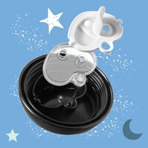 Feeding Sippy Cups: Tommee Tippee Sippy Cup 12M+ 260ml