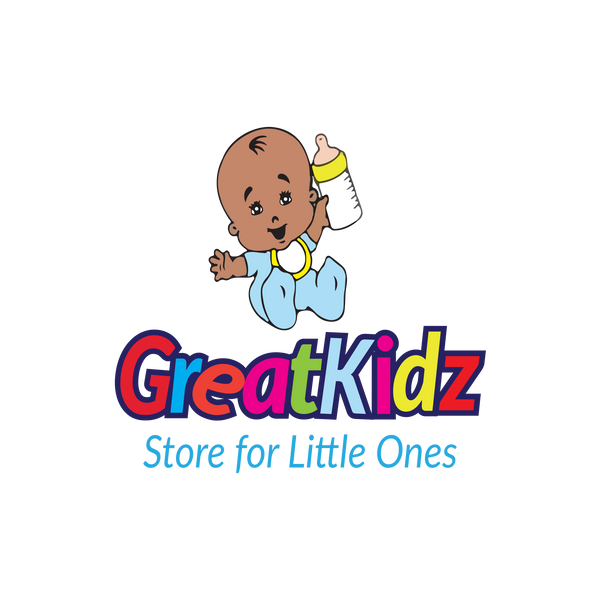GreatKidz Store